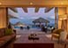 Villa Penasco Cabo San Lucas Luxury Rental in Pedegral