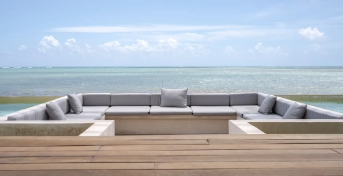 Villa Tiburón Mexico Villa Rentals