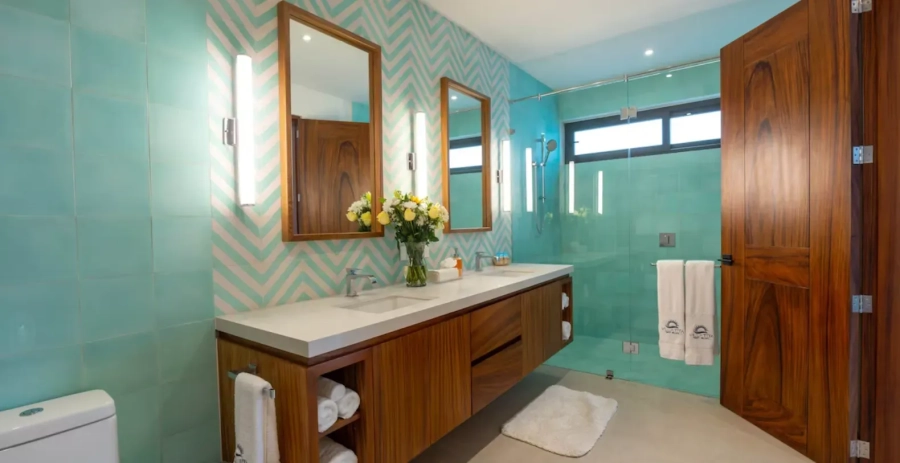 Villa Tita Puerto Vallarta Vacation Villa - Mexico