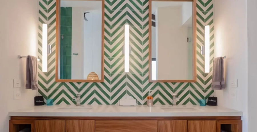 Villa Tita Puerto Vallarta Vacation Villa - Mexico