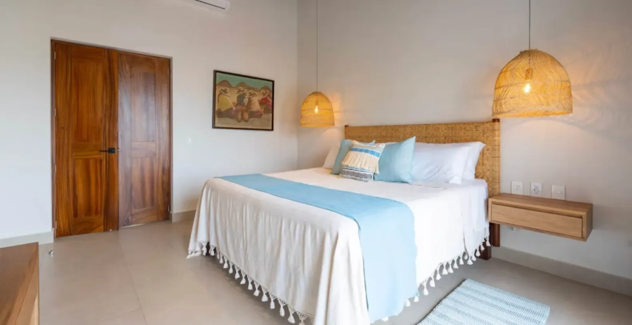 Villa Tita Puerto Vallarta Vacation Villa - Mexico