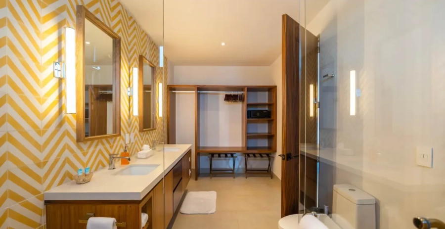 Villa Tita Puerto Vallarta Vacation Villa - Mexico