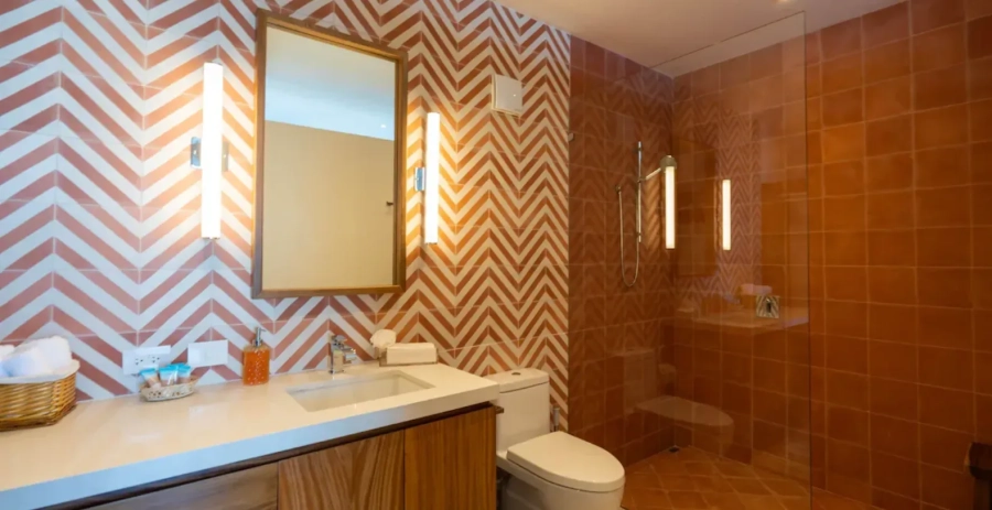 Villa Tita Puerto Vallarta Vacation Villa - Mexico