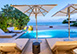 Villa Tres Olas Mexico Vacation Villa - Porto Fortuna,  Punta Mita