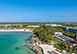 Villa Tulkal Mexico Vacation Villa - Tulum, Riviera Maya