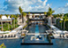 Villa Tulkal Mexico Vacation Villa - Tulum, Riviera Maya