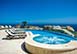 Villa Vista Celeste | Pedregal, Cabo | Vacation Rentals