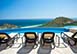 Villa Vista Celeste | Pedregal, Cabo | Vacation Rentals