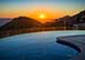 Villa Vista Celeste | Pedregal, Cabo | Vacation Rentals