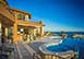 Villa Vista Celeste | Pedregal, Cabo | Vacation Rentals