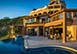 Villa Vista Celeste | Pedregal, Cabo | Vacation Rentals