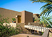 Villa Vista Celeste | Pedregal, Cabo | Vacation Rentals