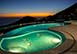 Villa Vista Celeste | Pedregal, Cabo | Vacation Rentals