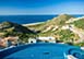 Villa Vista Celeste | Pedregal, Cabo | Vacation Rentals