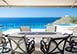 Villa Vista Celeste | Pedregal, Cabo | Vacation Rentals