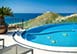 Villa Vista Celeste | Pedregal, Cabo | Vacation Rentals