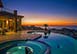 Villa Vista Celeste | Pedregal, Cabo | Vacation Rentals