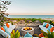 West Enclave 7 Mexico Vacation Villa - Puerto Los Cabos, Cabo Mexico