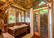 Calala Island Nicaragua Vacation Villa - Private Island