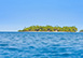 Calala Island Nicaragua Vacation Villa - Private Island