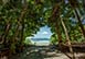 Luxury Beachfront Casita Panama Vacation Villa - Isla Palenque, Private Island