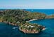 Islas Secas Panama Vacation Villa - Islas Secas Private Island