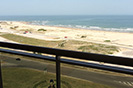 Punta Beach Time Punta del Este Uruguay