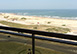 Punta Beach Time Uruguay Vacation Villa - Brava Beach, Punta del Este