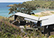 Otaha Beachfront Lodge New Zealand Vacation Villa - Bay of Islands