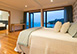 Otaha Beachfront Lodge New Zealand Vacation Villa - Bay of Islands