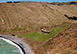 Shepherd’s Cottage South Island, New Zealand Vacation Villa - Pigeon Bay, Banks Peninsula