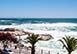 Aretzi Cape Town Vacation Villa - Bantry Bay