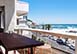 Aretzi Cape Town Vacation Villa - Bantry Bay