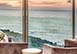 Atlantic Horizons Cape Town Vacation Villa - Camps Bay