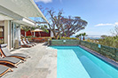 South Africa Vacation Rental - Capetown Luxury Blinkwater Villa