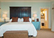 South Africa Vacation Rental -  Resort Castle Residence, Noetszie Beach
