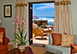 South Africa Vacation Rental -  Resort Castle Residence, Noetszie Beach