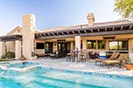 Fairmont Fantasies Arizona Vacation Home Rentals