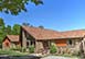 Equani Lodge Arkansas Vacation Villa - Lake Norfork