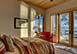 Carnelian Lakefront California Vacation Villa - Lake Tahoe