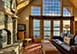 Carnelian Lakefront California Vacation Villa - Lake Tahoe