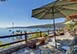 Carnelian Lakefront California Vacation Villa - Lake Tahoe