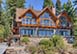  Lakefront California Vacation Villa - Lake Tahoe