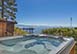  Lakefront California Vacation Villa - Lake Tahoe