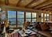 Carnelian Lakefront California Vacation Villa - Lake Tahoe