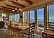 Carnelian Lakefront California Vacation Villa - Lake Tahoe