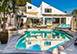 Beverly Hills Vacation Rental