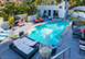 Beverly Hills Vacation Rental