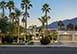 Contemporary Dreams California Vacation Villa - Palm Springs