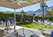 Contemporary Dreams California Vacation Villa - Palm Springs